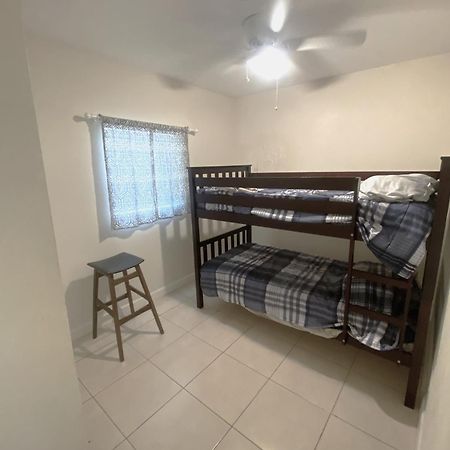 Casa Historica, A Cozy 1940 Cottage In Delray Beach, Fl Экстерьер фото