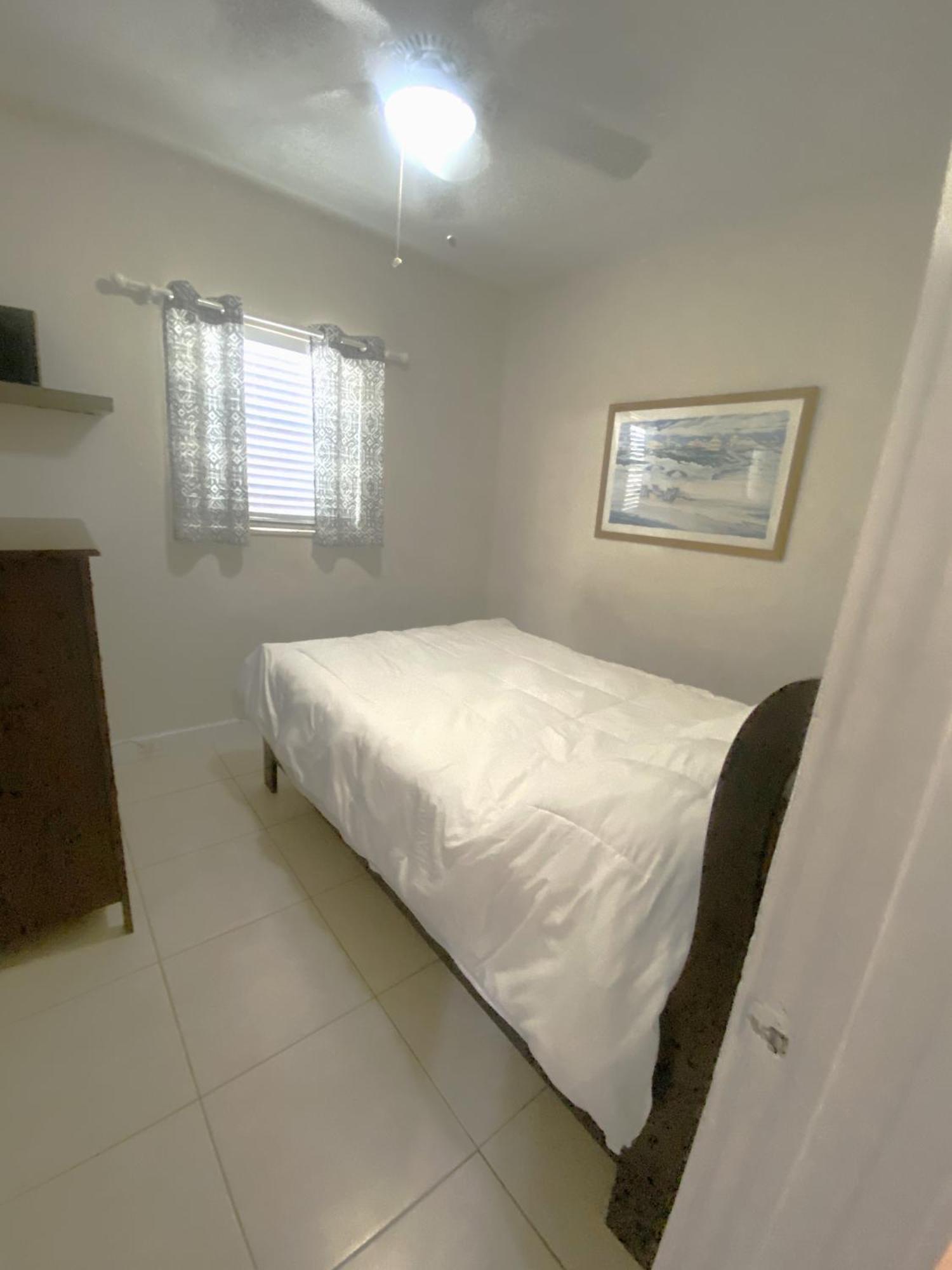 Casa Historica, A Cozy 1940 Cottage In Delray Beach, Fl Экстерьер фото