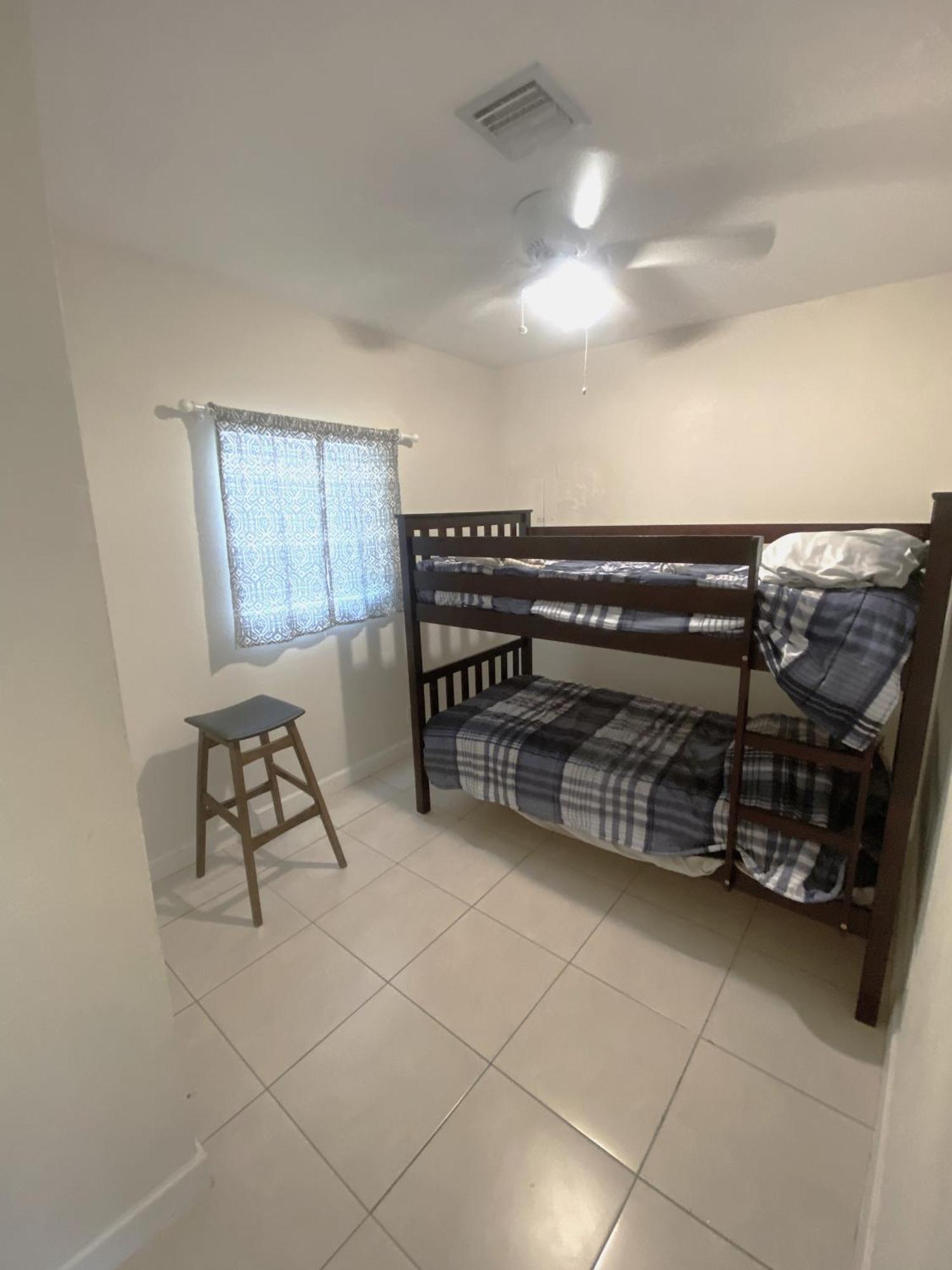 Casa Historica, A Cozy 1940 Cottage In Delray Beach, Fl Экстерьер фото