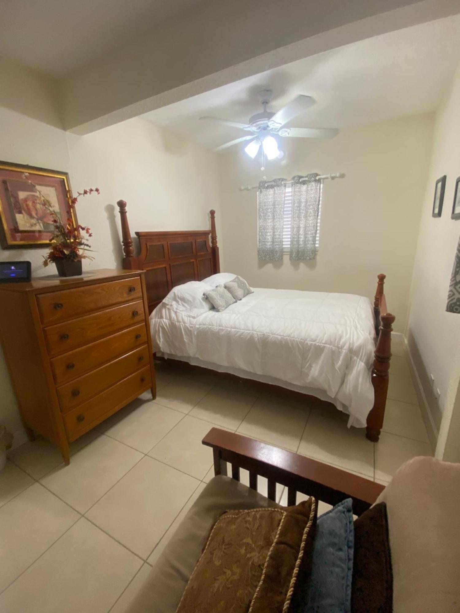 Casa Historica, A Cozy 1940 Cottage In Delray Beach, Fl Экстерьер фото