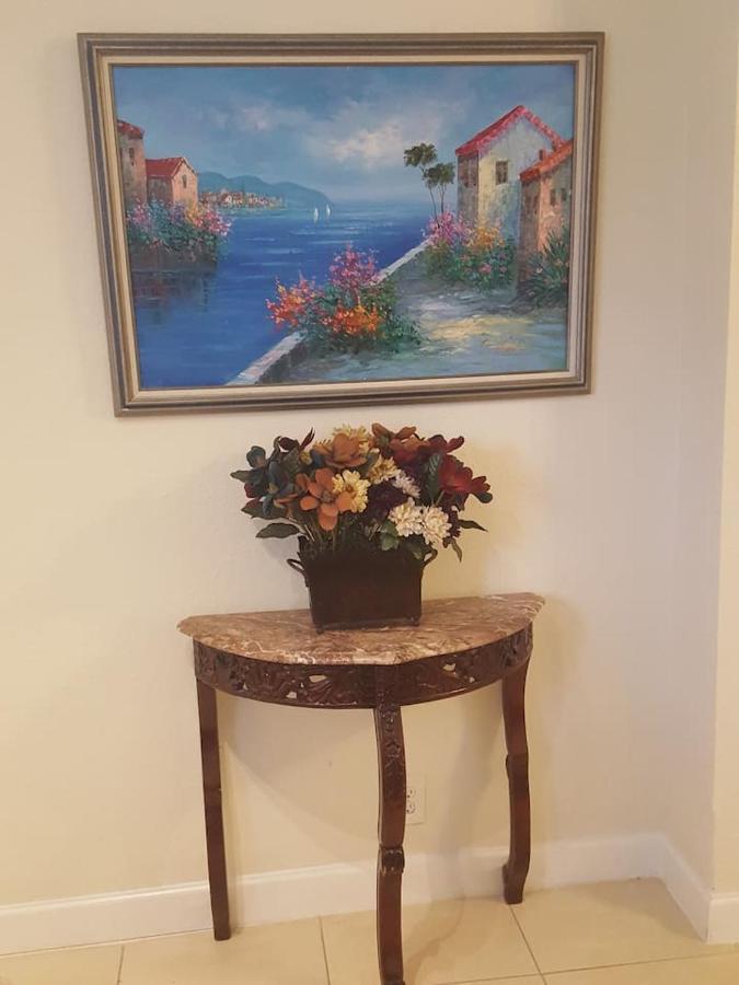 Casa Historica, A Cozy 1940 Cottage In Delray Beach, Fl Экстерьер фото